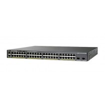 WS-C2960XR-48TD-I