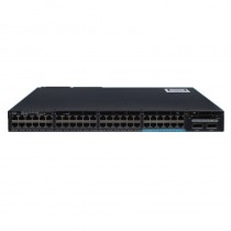 WS-C3650-12X48FD-L
