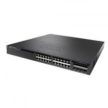 WS-C3650-24PS-E