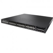WS-C3650-48FD-S