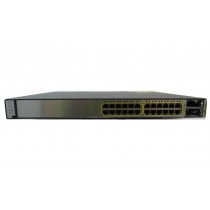 WS-C3750E-24TD-E