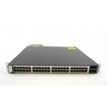 WS-C3750E-48PD-EF