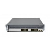 WS-C3750G-24WS-S25