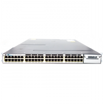 WS-C3750X-48P-E