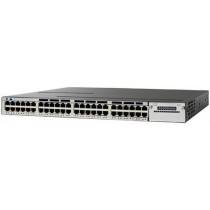 WS-C3750X-48T-S