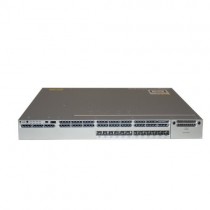 WS-C3850-12S-S