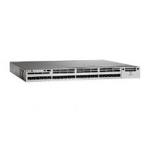 WS-C3850-24S-S