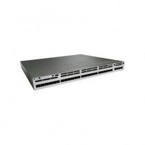 WS-C3850-24XS-E