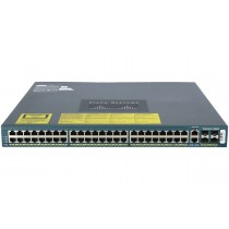 WS-C4948-10GE-E