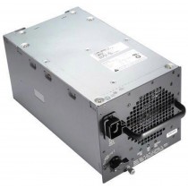 WS-CDC-2500W