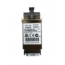 WS-G5487