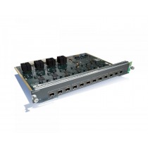 WS-X4712-SFP+E