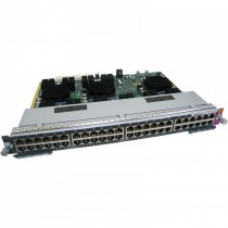 WS-X4748-RJ45-E