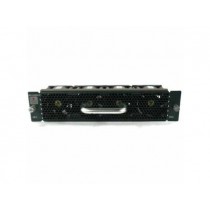 WS-X4993-F