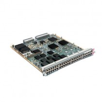 WS-X6548-RJ-45