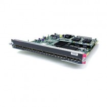 WS-X6824-SFP-2TXL