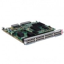 WS-X6848-GE-TX
