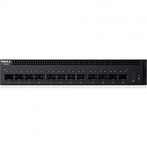 Dell X4012