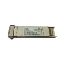 XFP-10GD-LR