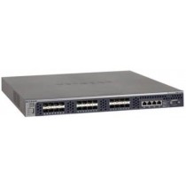 XSM7224S