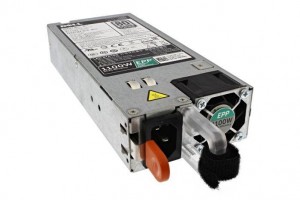 Dell 09TMRF