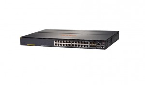 JL320A