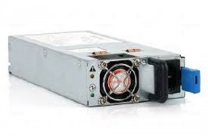 DS-CAC-1200W-E