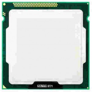 Intel E3-1270v3