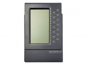 CP-7914 NEW