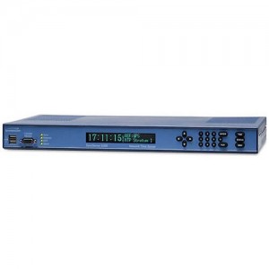 Symmetricom 1520R-S300
