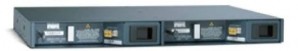 ONS 15216 OSC 1510