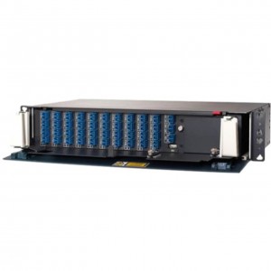 15216-EF-40-ODD