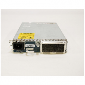 15454-M6-AC