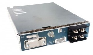 15454-M6-DC
