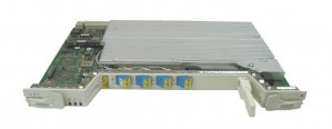 15454-OPT-RAMP-C
