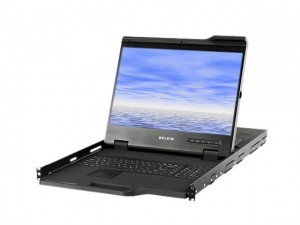 Belkin F1DC108H