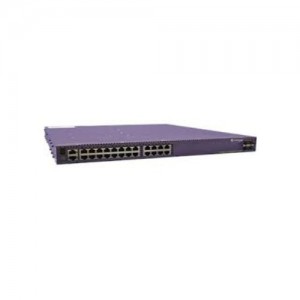 Extreme Networks 16174 NEW