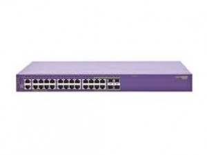 Extreme Networks 16716