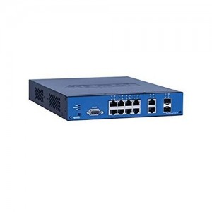 1700571F1