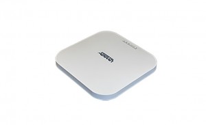 1700945F1 NEW