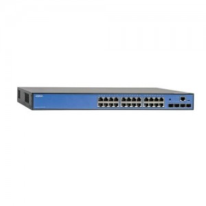 ADTRAN 17101524PF1