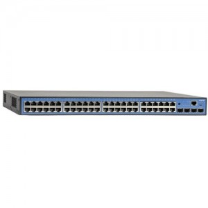 ADTRAN 17101548PF1