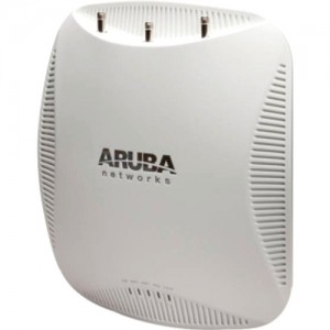 ARUBA AP-103