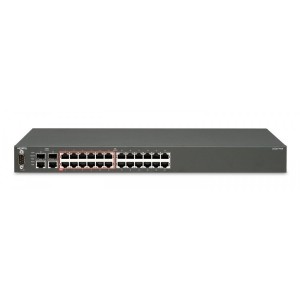 Avaya 2526T-PWR