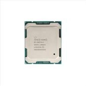 E5-2687W V4