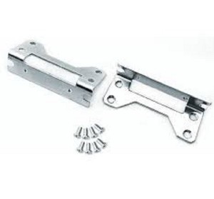 RMK2821/51-19/ACS-2821-51RM-19
