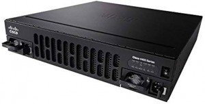ISR4451-X-VSEC/K9