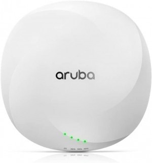 Aruba AP-635-US (R7J28A)