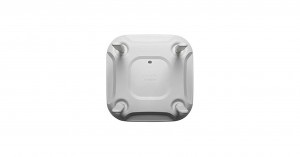 AIR-CAP3702E-B-K9