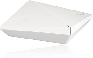 AH-AP230-AC-W